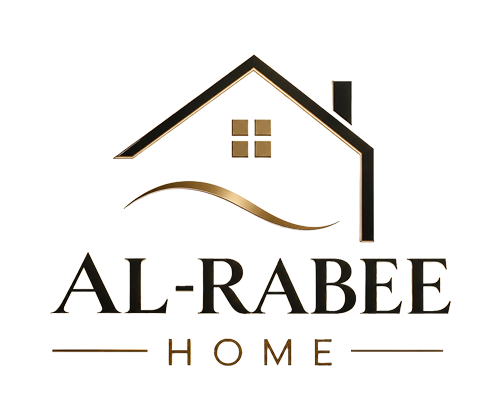 al-rabee.ps